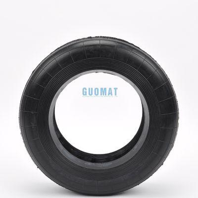 Mesin Punch Tipe Kerucut Yokohama Air Spring S-300-2R untuk Tekanan Tinggi