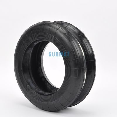 Mesin Punch Tipe Kerucut Yokohama Air Spring S-300-2R untuk Tekanan Tinggi