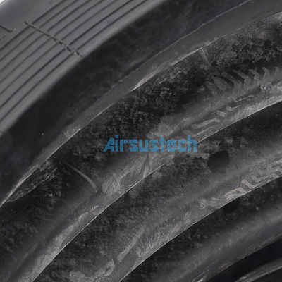 Yokohama S-600-4R Air Rubber Bellow untuk Pneumatic Punch Air Bag