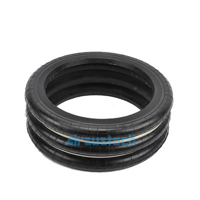 Brand New F-160-3 Bagian Pneumatik Cross Yokohama S-160-3R Karet Alam Bellow