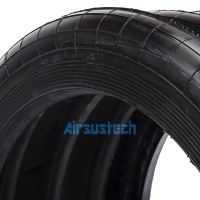 High Performance Goumat F-450-4 Air Bellow Cross Yokohama S-450-4R Pencet