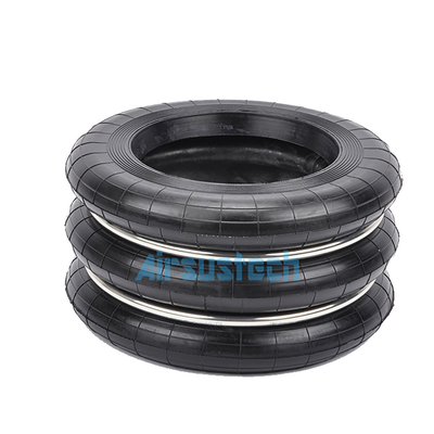 Guomat F-240-3 Cross Yokohama S-240-3 Berlapis Karet