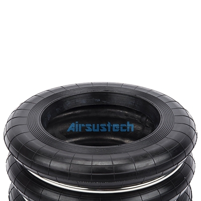 Guomat F-240-3 Cross Yokohama S-240-3 Berlapis Karet