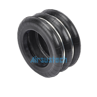 Guomat F-240-3 Cross Yokohama S-240-3 Berlapis Karet