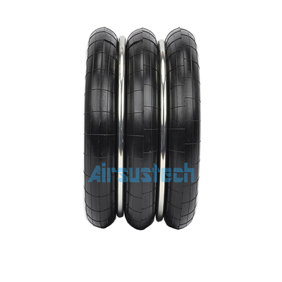 Guomat F-240-3 Cross Yokohama S-240-3 Berlapis Karet