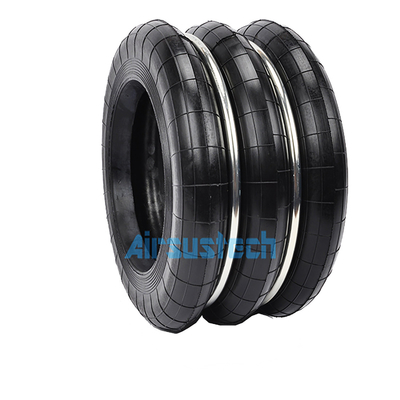 Guomat F-240-3 Cross Yokohama S-240-3 Berlapis Karet
