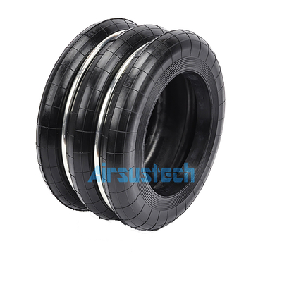 Guomat F-240-3 Cross Yokohama S-240-3 Berlapis Karet