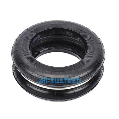 Yokohama S-400-2R S400-2R Guomat F-400-2 Pegas Udara Tekan Karet