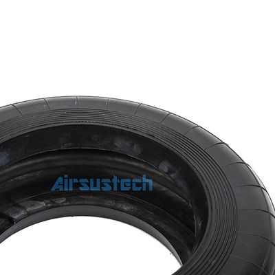 Yokohama S-400-2R S400-2R Guomat F-400-2 Pegas Udara Tekan Karet