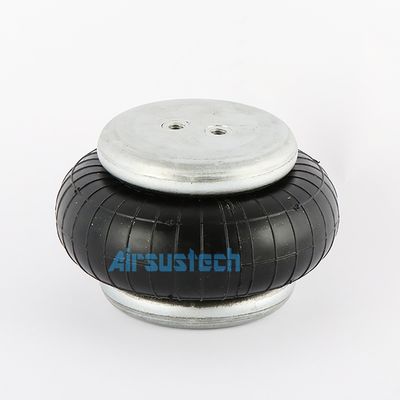 Karet Udara Industri Bellow Phoenix SP1B04 Pneumatic Air Spring G1/8 Port Size