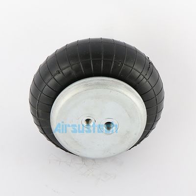 Karet Udara Industri Bellow Phoenix SP1B04 Pneumatic Air Spring G1/8 Port Size