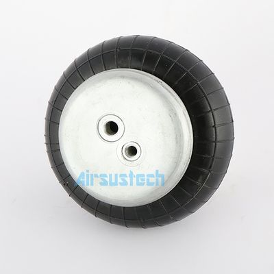 Karet Udara Industri Bellow Phoenix SP1B04 Pneumatic Air Spring G1/8 Port Size