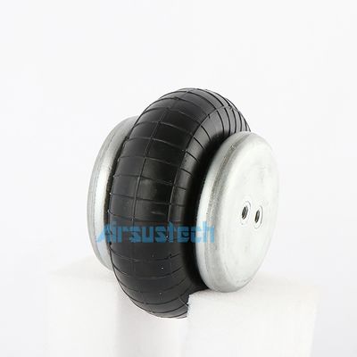 Karet Udara Industri Bellow Phoenix SP1B04 Pneumatic Air Spring G1/8 Port Size