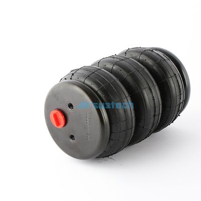 Komponen Pneumatik 3B2300 untuk Honda Toyota