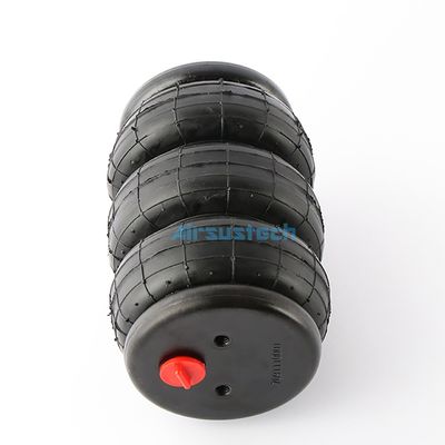 Komponen Pneumatik 3B2300 untuk Honda Toyota