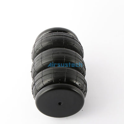 Komponen Pneumatik 3B2300 untuk Honda Toyota