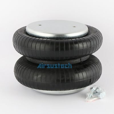 Untuk High Performance Contitech FD200-19 320 Double Convoluted Air Actuator