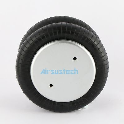 Untuk High Performance Contitech FD200-19 320 Double Convoluted Air Actuator