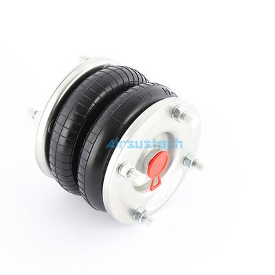 Air Suspension PM/31062 6' Diameter Air Bellow Norgren Air Spring 115MM Stroke