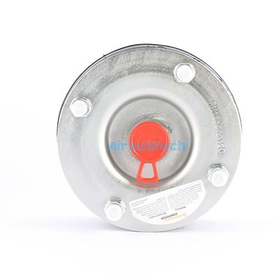 Air Suspension PM/31062 6' Diameter Air Bellow Norgren Air Spring 115MM Stroke