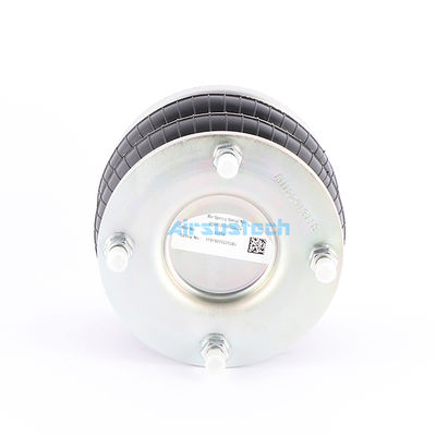 Air Suspension PM/31062 6' Diameter Air Bellow Norgren Air Spring 115MM Stroke