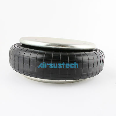 Industri baru Air Spring Goodyear 1B14-350 Single Convoluted Air Bellows