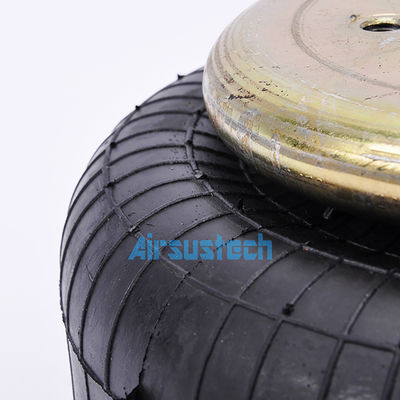 12 Bulan Jaminan Kualitas Goodyear 1B8-580 Air Spring untuk Mesin Bronzing