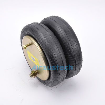 Firestone Air Spring Assembly W01-358-7550 Ganti FD 331-26 541 Contitech Air Suspension