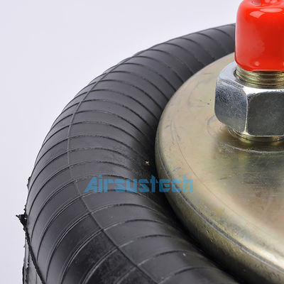 Double Convoluted Air Bellow W01-358-7550 oleh Firestone Heavy Truck Air Spring