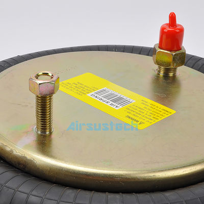 Firestone W01-358-7545 Suspensi Udara Double Goodyear 2B12-345