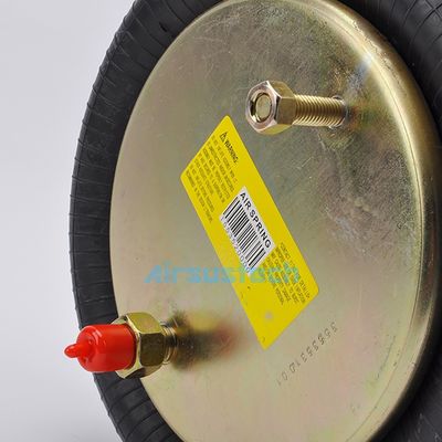Firestone W01-358-7545 Suspensi Udara Double Goodyear 2B12-345