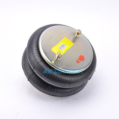 Air mata air industri berliku ganda W01-358-7424 Firestone 2B12-300 Goodyear Untuk Industri