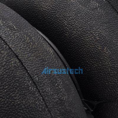 FD 200-25 453 Contitech Double Convoluted Air Actuator dengan bahan yang sangat baik