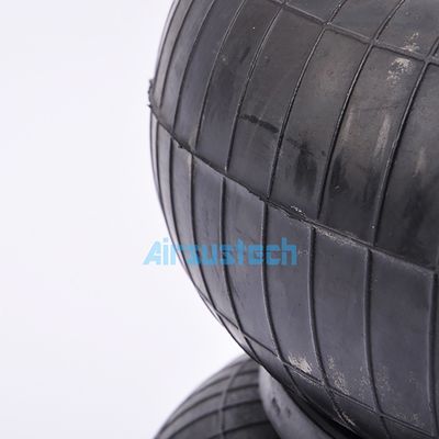 Kualitas tinggi Continental Suspension Air Spring FD 200-19 504 Air Spring Assembly