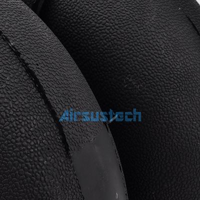 Pneumatic Air Rubber Bellow Dunlop S0 9280 Air Spring untuk Peralatan Industri