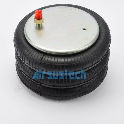 Contitech FT 330-29 431 Air Spring Tiga Silinder 3B12-300 Goodyear Karet Air Bag
