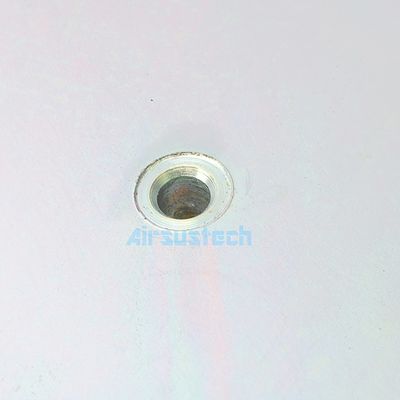 Goodyear 3B14-374 Contitech FT 530-35C1 3/4NPT OS Suspensi Udara Pneumatik