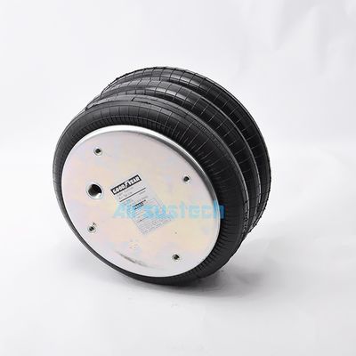 Goodyear 3B14-374 Contitech FT 530-35C1 3/4NPT OS Suspensi Udara Pneumatik