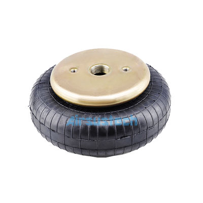 Contitech FS 120-10 Terliku 1/4NPTF Air Spring Untuk Expansion Chuck