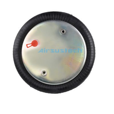 Segitiga 6374 4474 Air Springs Industri berliku Untuk Pengikut Cam