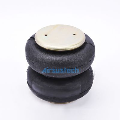 Firestone Air Bags W01-M58-7679/20C2 Mesin Pemotong Industri Berlapis Ganda