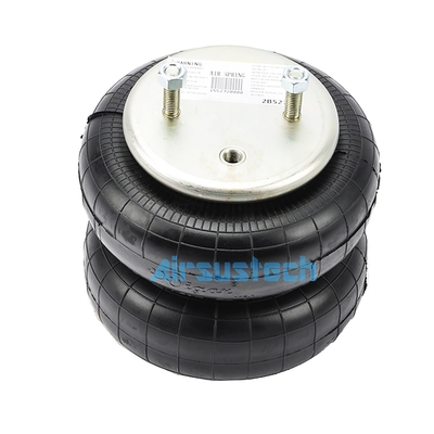 Guomat Terbentuk Air Spring Shock Watson &amp; Chalin AS-0041 Shock Absorber