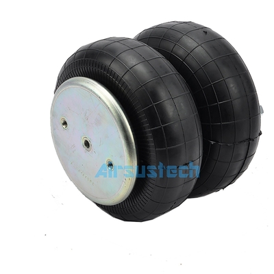 Guomat Terbentuk Air Spring Shock Watson &amp; Chalin AS-0041 Shock Absorber