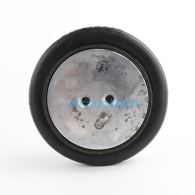 5,7' Maks. OD 1B5 1B5-800 Kantong Udara Pembantu Truk Goodyear 579-913-500 Penyangga Pegas Udara