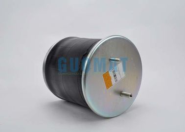 CONTITECH 4154 N P01 TAS AIR TRUCK UNTUK TRUCK DAYTON LELAND SAF HOLLAND 57009069