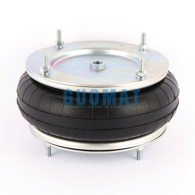 W01-R58-4060 Terisi gas Firestone Air Spring M/31121 Norgren balon udara
