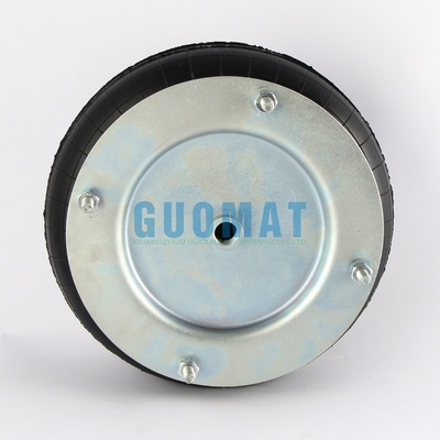 W01-R58-4060 Terisi gas Firestone Air Spring M/31121 Norgren balon udara