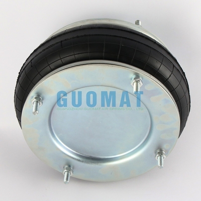 W01-R58-4060 Terisi gas Firestone Air Spring M/31121 Norgren balon udara