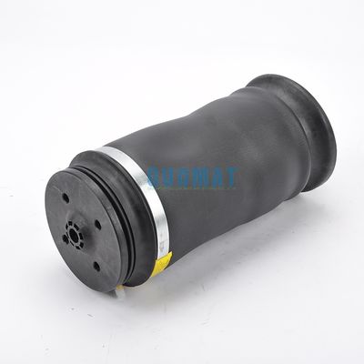 Mercedes W164 GL-CLASS Air Suspension Kits Air Suspension 1643200625 Air Bag Belakang