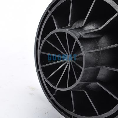 Mercedes W164 GL-CLASS Air Suspension Kits Air Suspension 1643200625 Air Bag Belakang